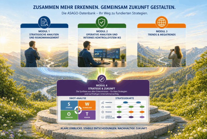 Gemeinden reduziert